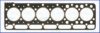 EBRO 1730103310 Gasket, cylinder head